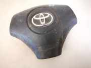 Airbag Fahrer Toyota Corolla, 2001.11 - 2004.02 4513002160a,45130-02160-a