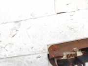 Schloßträger Ford Transit Connect 2002.06 - 2008.12 Gebraucht,