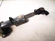 Lenksäule Toyota RAV-4, II 2000.09 - 2005.11 Gebraucht,