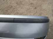 Zier-Schutzleiste Sto?f?nger - Hinten Rechts Ford Focus, 2002.10 - 2005.01 facelift Gebraucht,