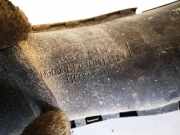 Schlauch für Luftversorgung Volkswagen Golf, IV 1997.08 - 2003.10 1j0129609d,