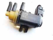 Druckwandler Abgassteuerung Skoda Rapid II 2012.01 - 2017.06 1K0906627B,1K0 906 627 B 1K0906627B