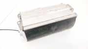 Airbag Beifahrer Audi A6, C5 2001.08 - 2005.01 facelift 4B1880204G,85045