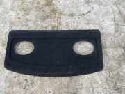 Hutablage Volkswagen Golf, V 2003.10 - 2008.10 1K6867769, BSE