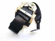 Sicherheitsgurt - Hinten Linke Volkswagen Golf Plus, 2005.01 - 2008.05 33041507b, 33c51345 BLS