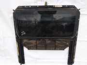 Schiebedach Glas Volkswagen Polo, II 1990.10 - 1994.09 facelift Gebraucht,