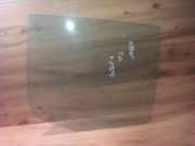 Seitenscheibe - Hinten Rechts Volkswagen Golf, IV 1997.08 - 2003.10 Gebraucht ,