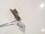 Sensor für Airbag Mercedes-Benz A-CLASS, W168, 2001.06 - 2004.09 facelift 0028201426,