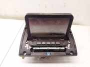 Monitor Navigationssystem Volvo XC90, 2002.10 - 2007.06 Gebraucht,