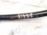 Stabilisator Vorne BMW X5, E53 facelift 2004 - 2006 Gebraucht,