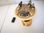 Kraftstoffpumpe Citroen C4, I 2004.11 - 2008.06 Gebraucht,