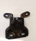 Türscharnier Vorne Nissan Micra, K11C 1997.03 - 2003.02 facelift Gebraucht,