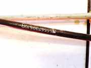 Seilzug für Schaltgetriebe SAAB 9-3, 2002.09 - 2008.06 55557395,5555739510R