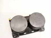 Getr?nkehalter Toyota RAV-4, III 2005.11 - 2012.12 5562542020,55625-42020 5562542020 58837-42010 5883742010