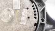 K?hlerl?fter L?ftermotor Mercedes-Benz ML, W164 2005.06 - 2009.07 6726010002,