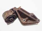 Halter für Motoraufhängung Suzuki Swift, 2005.02 - 2010.10 1162063j00,11620-63j00