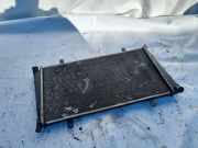 Wasserkühler Volvo S40, 2000.07 - 2003.12 Gebraucht,