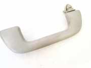 Haltegriff Haltegriff Verdeckgriff - Vorne Linke Toyota Corolla Verso, II 2001.09 - 2004.05 Gebraucht,