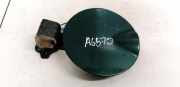 Tankdeckel Tankklappe Fiat Brava, 1995.10 - 2002.12 Gebraucht,