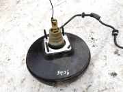 Bremskraftverst?rker Volvo V50, 2004.04 - 2007.05 4n512b195al,4n51-2b195-al 03.7864-3803.4