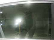 Seitenscheibe - Hinten Rechts BMW 7-Series, E65 E66 E67 E68 2001.11 - 2008.06 Gebraucht,