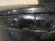 Abdeckung Abschlepphaken - Vorne Volvo S40, 2004.01 - 2007.03 Gebraucht,