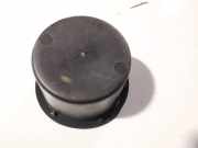 Getränkehalter Chevrolet Captiva, 2006.01 - 2011.06 Gebraucht,