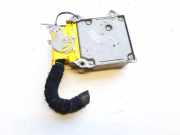 Steuergerät Airbag Volkswagen Golf Plus, 2005.01 - 2008.05 1k0909605t, 5wk43412