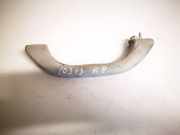 Haltegriff Haltegriff Verdeckgriff - Vorne Linke Volkswagen Passat, B5 1996.08 - 2000.11 3b0857607, AFN
