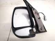 Au?enspiegel Linke Renault Master, II 2003.01 - 2010.01 facelift e9024242,