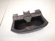 Getr?nkehalter Nissan Micra, K12 2003.01 - 2007.06 Gebraucht,