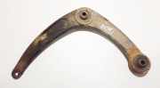 Lenker Radaufhängung - Vorne Linke Peugeot 307, 2000.08 - 2005.06 2aag395,