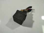 Vorglüh Relais Nissan Almera Tino 2003.09 - 2006.12 facelift Gebraucht,