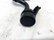 ?lr?cklaufrohr Peugeot 807, 2002.06 - 2012.05 9640599780,