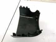 Verkleidung Lenksäule Fiat Croma 2005 - 2011 735364121,