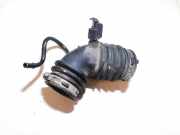 Schlauch für Luftversorgung Chrysler PT Cruiser, I 2000.01 - 2010.12 04891136ad,