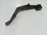 Pedalwerk Volkswagen Golf, III 1993.07 - 1999.04 1H1721511B,1H1 721 511 B AFT