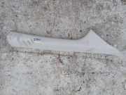 Verkleidung Säule - VORNE LINKES Ford Focus, 2011.04 - 2018 bm51a03198a,Used