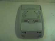 Innenraumleuchte Audi A5 (8T8F), 2007.06 - 2012.06 8t0947135b,025041932 8K0951177