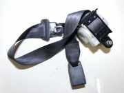 Sicherheitsgurt - Hinten CENTER Honda Civic, 2001.01 - 2005.09 Gebraucht,