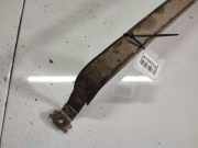 Halteband Kraftstoffbehälter Opel Zafira, B 2005.07 - 2008.01 Gebraucht ,