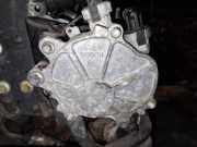 Unterdruckpumpe Vacuumpumpe Bremsanlage Jaguar XF, X250 2008.01 - 2012.01 4r8024451ae,d1681a0000