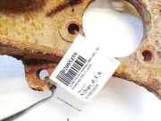 Achsschenkel Radnabe - Vorne Rechts Chrysler Sebring, II 2001.04 - 2007.06 04764752aa,04764752-aa