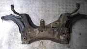 Vorderachse - Achsträger Renault Scenic, II 2003.06 - 2006.06 Gebraucht,
