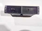 L?ftungsgitter Armaturenbrett Audi A4, B7 2004.11 - 2008.06 8e0820951,36113010