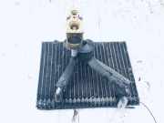 Klima Radiator SAAB 9-5, 1997.09 - 2005.11 603287v,