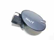 Tankdeckel Tankklappe Opel Astra, H 2004.03 - 2009.12 13214862,