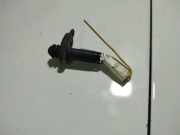 Türkontakt - Rechts Peugeot Partner, I 2003.01 - 2009.06 facelift Gebraucht ,