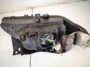 Hauptscheinwerfer - Vorne Linke Citroen Xsara, I 1997.04 - 2000.09 20-5646b, 20-5646b