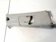 Innenausstattung Kia Sorento, II facelift 2012 - 2014 858322p000, 85832-2p000